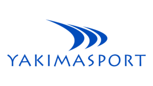 yakimasport