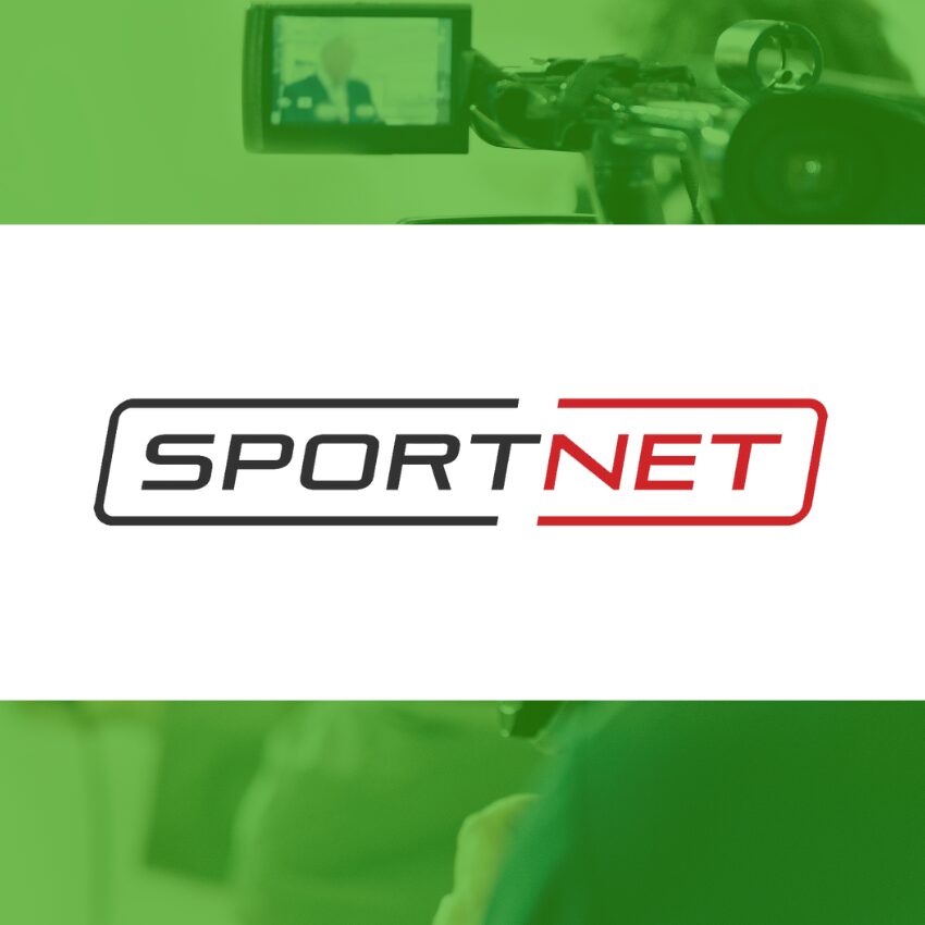 SportNet